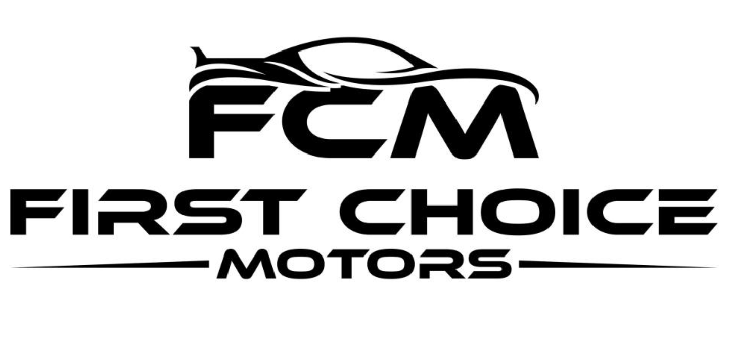 First Choice Motors