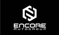 Encore Auto Group