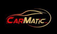 Carmatic Inc.