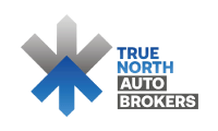 True North Auto Brokers