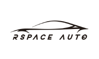RSpace Auto Group