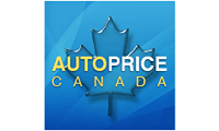 Auto Price Canada
