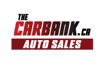 thecarbank.ca