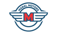 Manal Motors