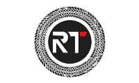 Rite Tire Auto Sales Inc