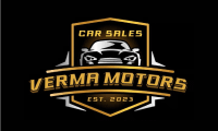 Verma Motors