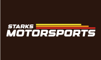 Starks Motorsports