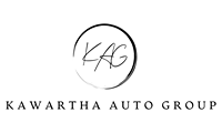 Kawartha Auto Group