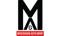 Mississauga Auto Group