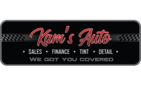 Kam's Auto