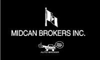 Midcan Brokers Inc