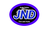 JND Auto Sales