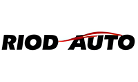 Riod Auto