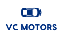VC Motors