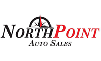 North Point Auto Sales