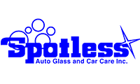 Spotless Auto
