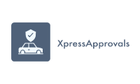 XpressApprovals