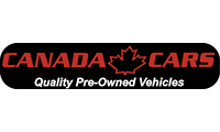 Canada Cars Cambridge