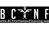 BC First Nations Financing