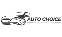 Auto Choice Used Cars