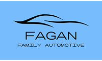 Fagan Family Automotive