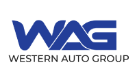 Western Auto Group AB