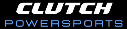 Clutch Powersports
