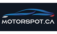 Motorspot