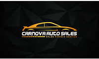 CarNova Auto Sales