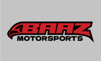 Baaz Motorsports