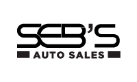 Sebs Autosales