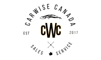 Carwise Canada