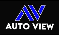  Auto View