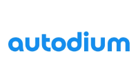 Autodium