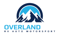 Overland Auto, RV & Motorsports