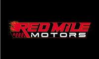 Red Mile Motors