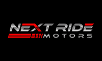 Next Ride Motors