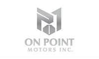 On Point Motors Inc.