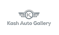 Kash Auto Gallery