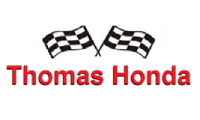 Thomas Honda