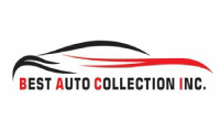 Best Auto Collection