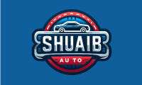 Shuaib Auto