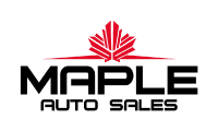 Maple Auto Sales