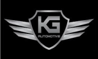 KG Automotive