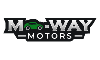 M-Way Motors