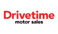 Drivetime Motor Sales