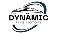 Dynamic Fine Motors