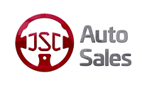 JSC Auto Sales