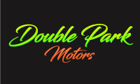 Double Park Motors