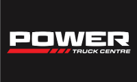 Power Truck Centre